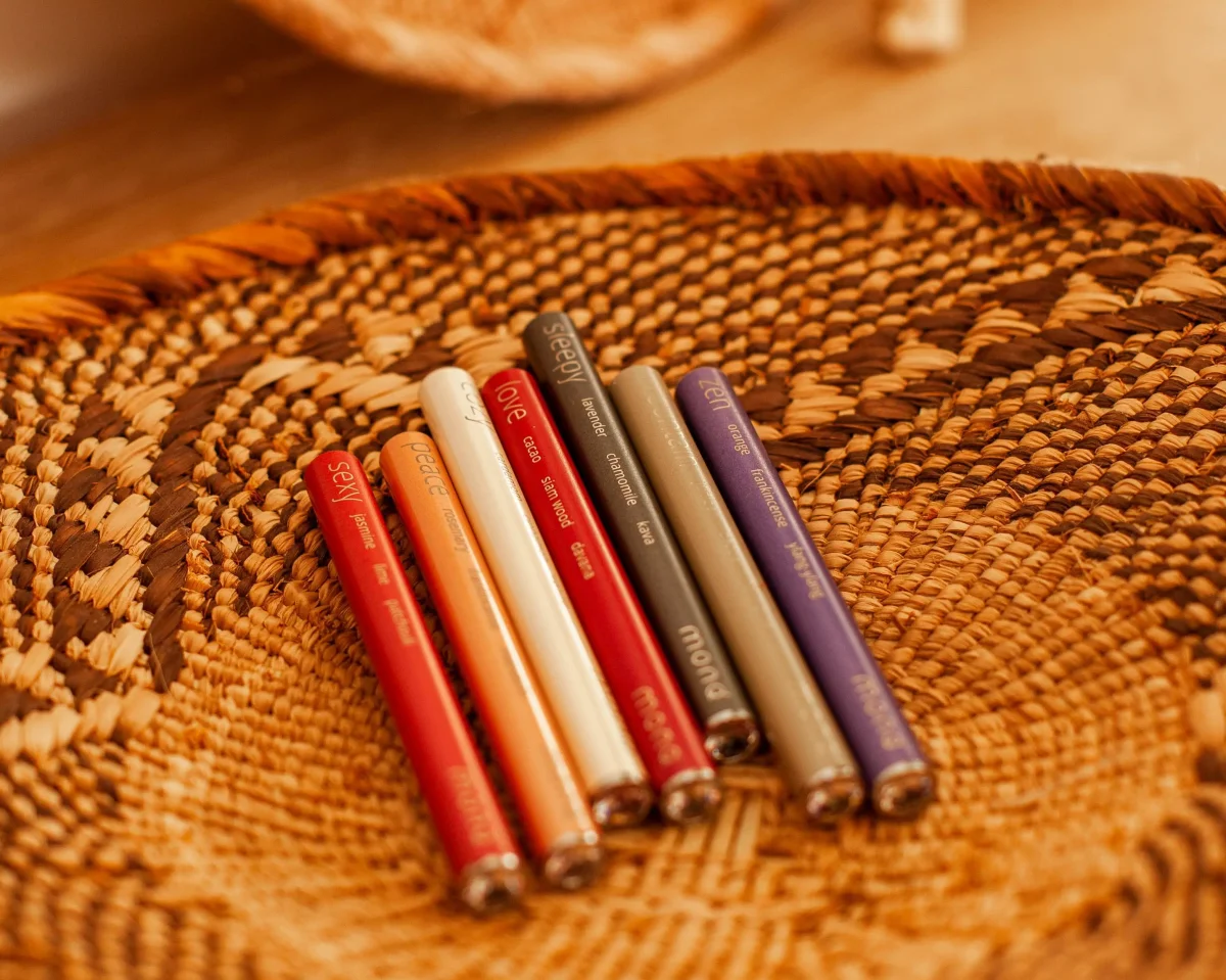 Quelle huile essentielle pour inhalation : 10 questions, sécurité et dosage