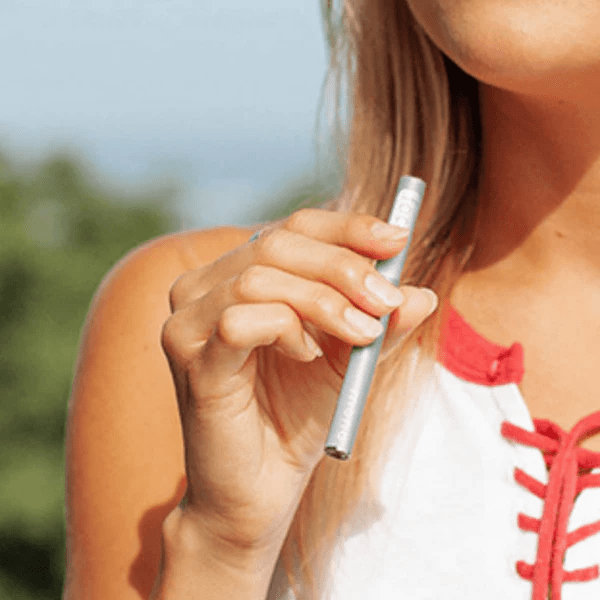 Image secondaire Airstick Focus +CBD 0