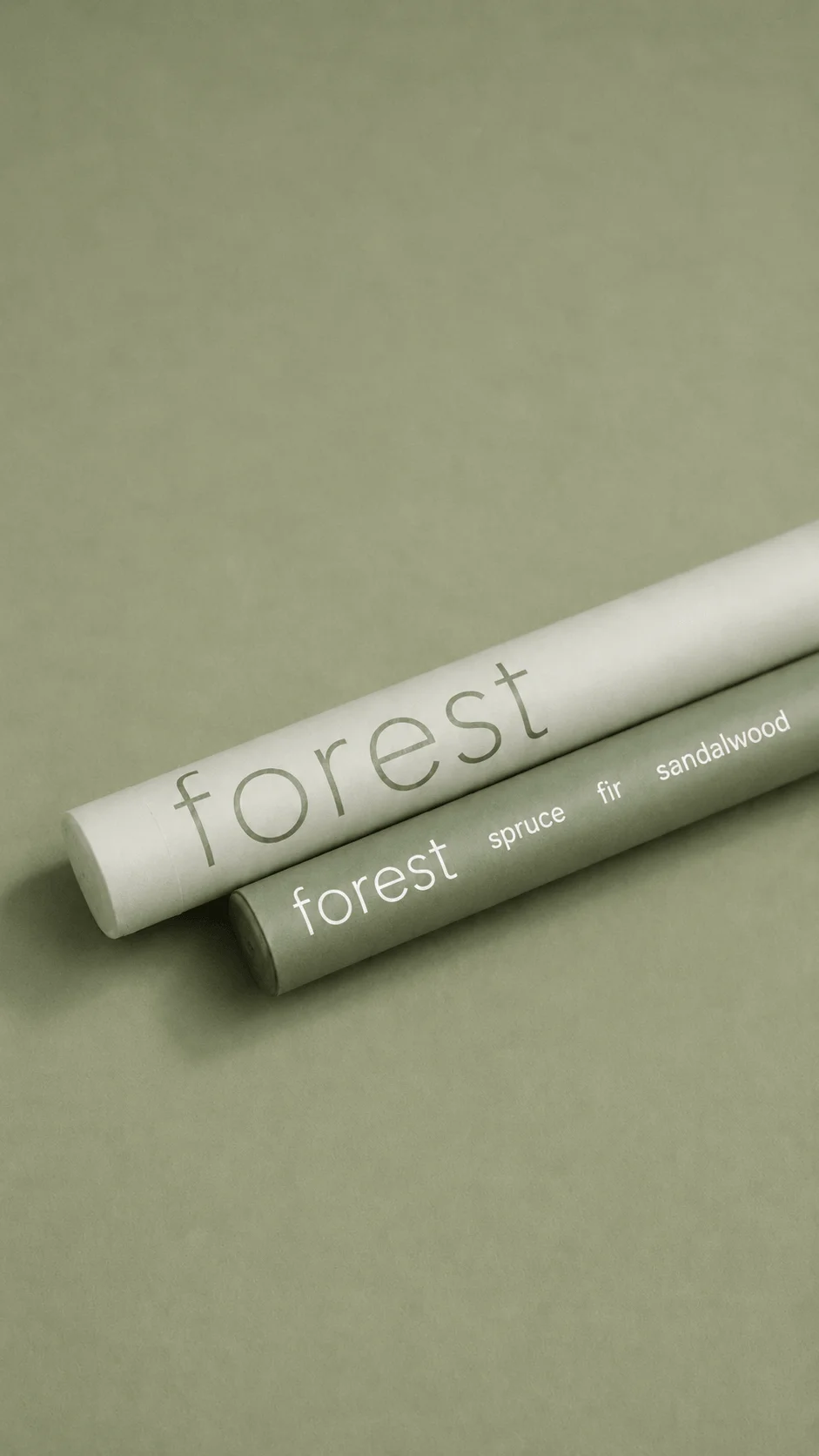 Image client Airstick Forest 5