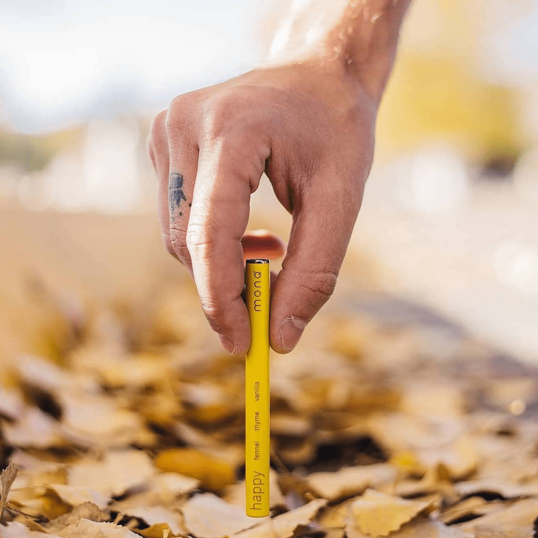 Image secondaire Airstick Happy 1