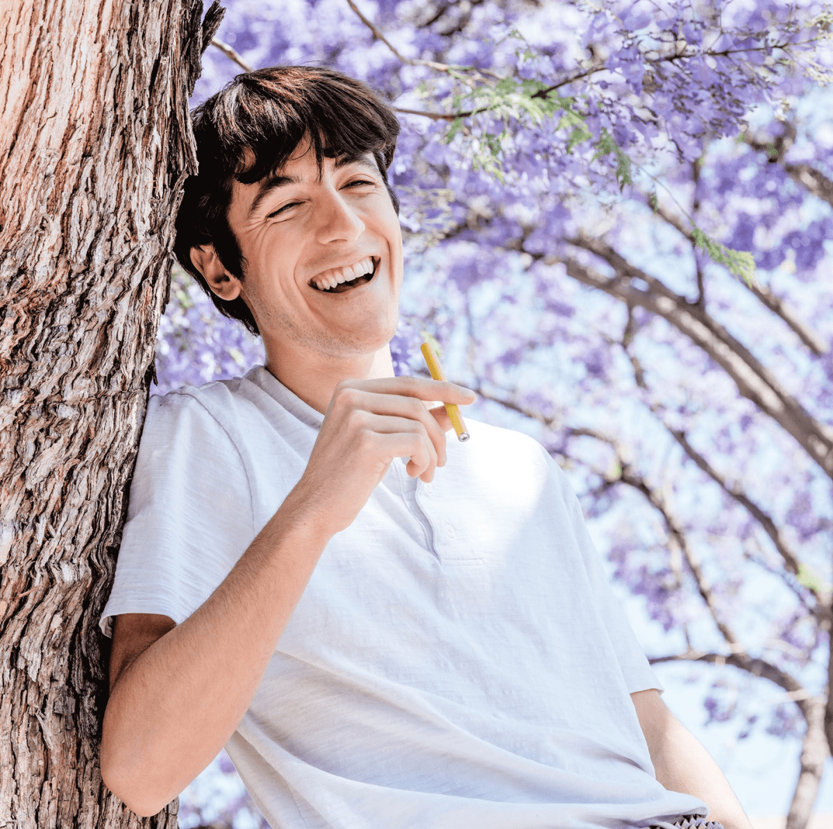 Image secondaire Airstick Happy 0