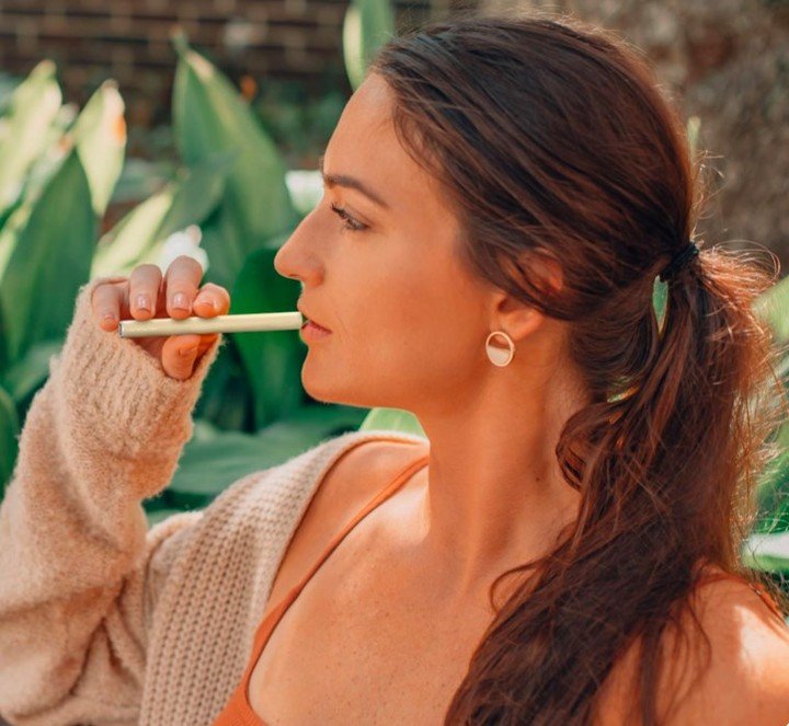 Image secondaire Airstick Delight 0