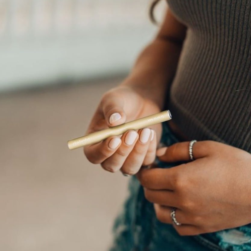 Image secondaire Airstick Delight 1