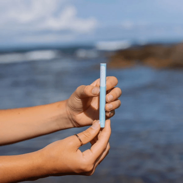 Image secondaire Airstick Ocean +CBD 0