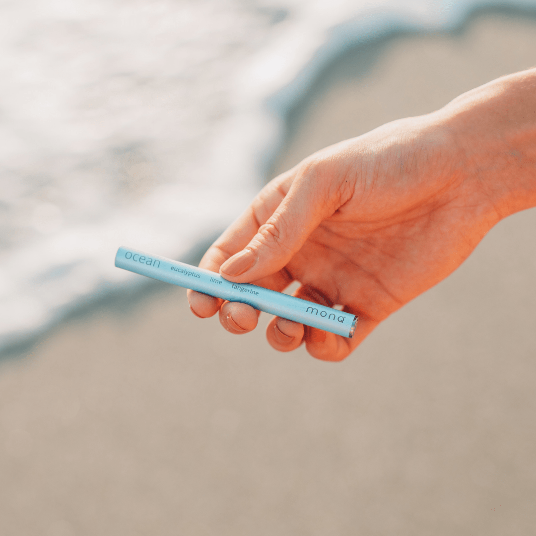 Image secondaire Airstick Ocean 1