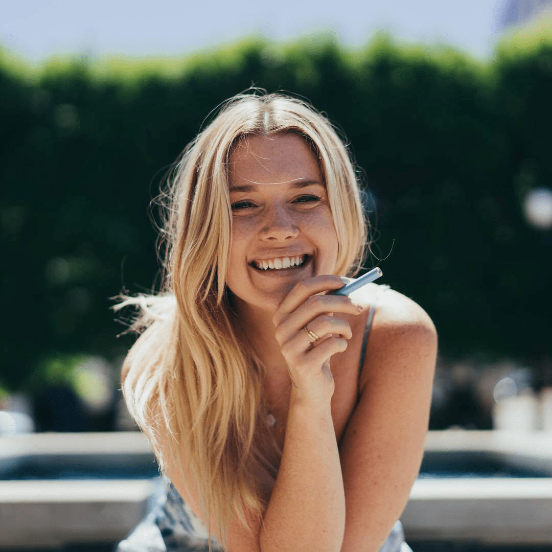 Image secondaire Airstick Ocean 0