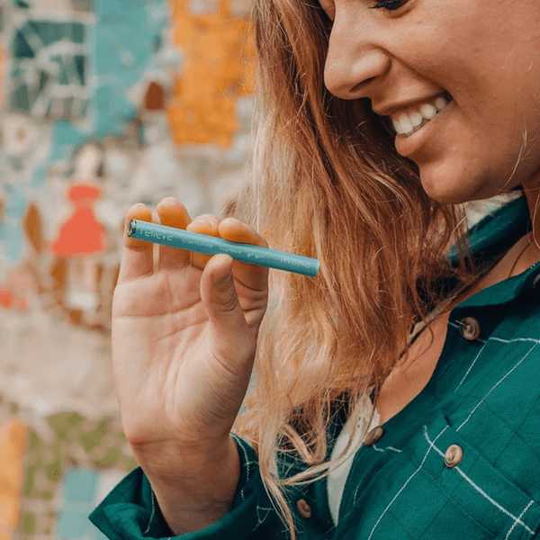 Image secondaire Airstick Relieve 1