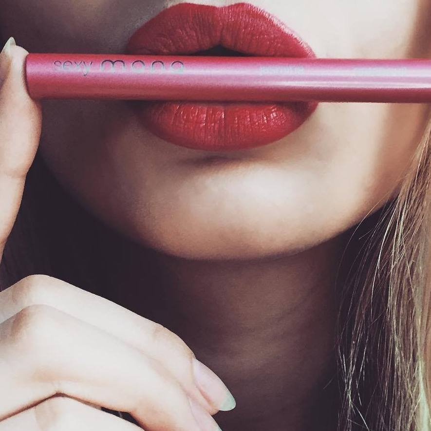 Image secondaire Airstick Sexy 1