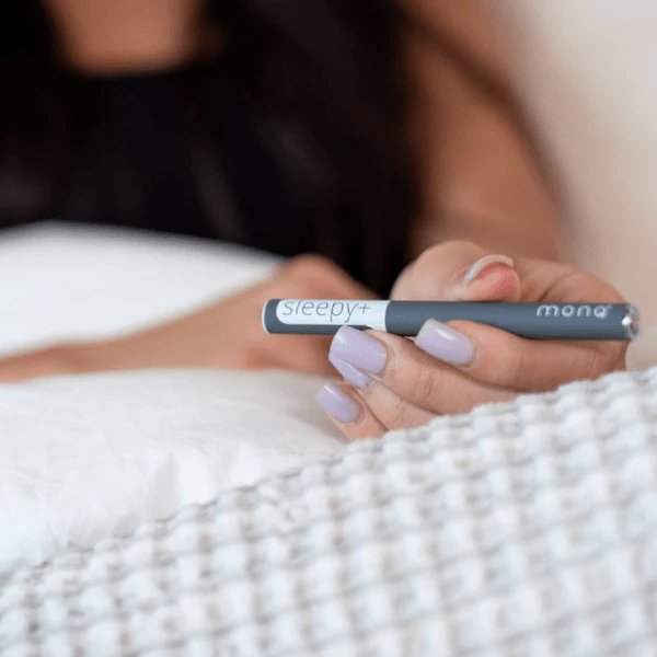 Image secondaire Airstick Sleepy +CBD 0