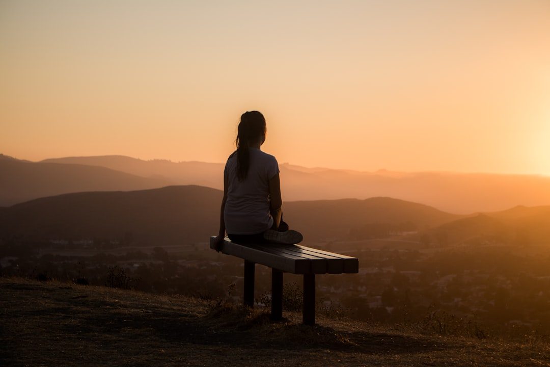 Anti-stress naturel : le guide complet pour apaiser le stress sans médicaments