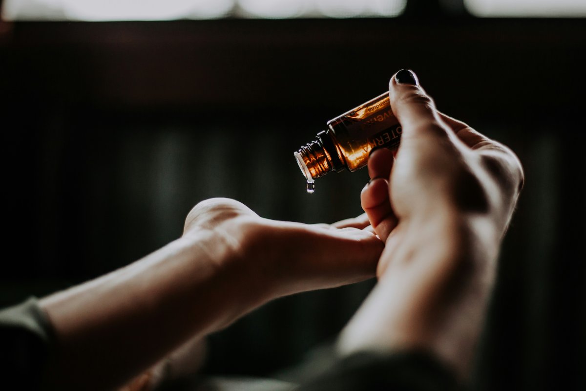 Qu'est-ce que le bien-être naturel ? Définition, principes et pratiques du quotidien