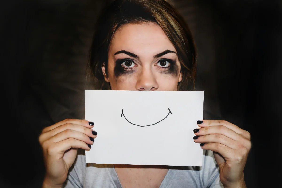 Burn-out : les solutions naturelles pour récupérer (et retrouver de l'énergie)