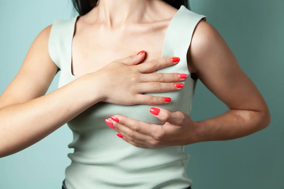Cohérence cardiaque et aromathérapie : la combinaison anti-stress la plus puissante