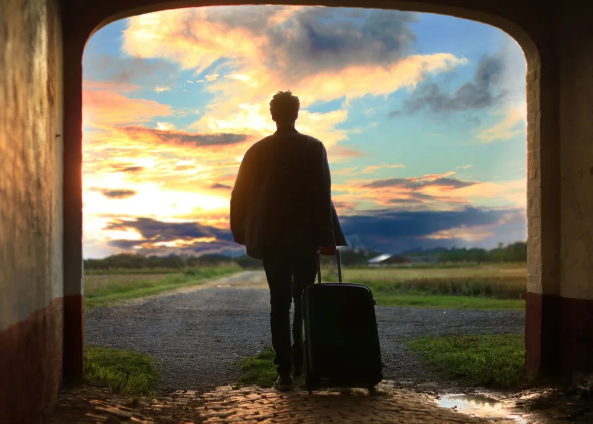 Huiles essentielles en voyage : les 7 indispensables pour la valise