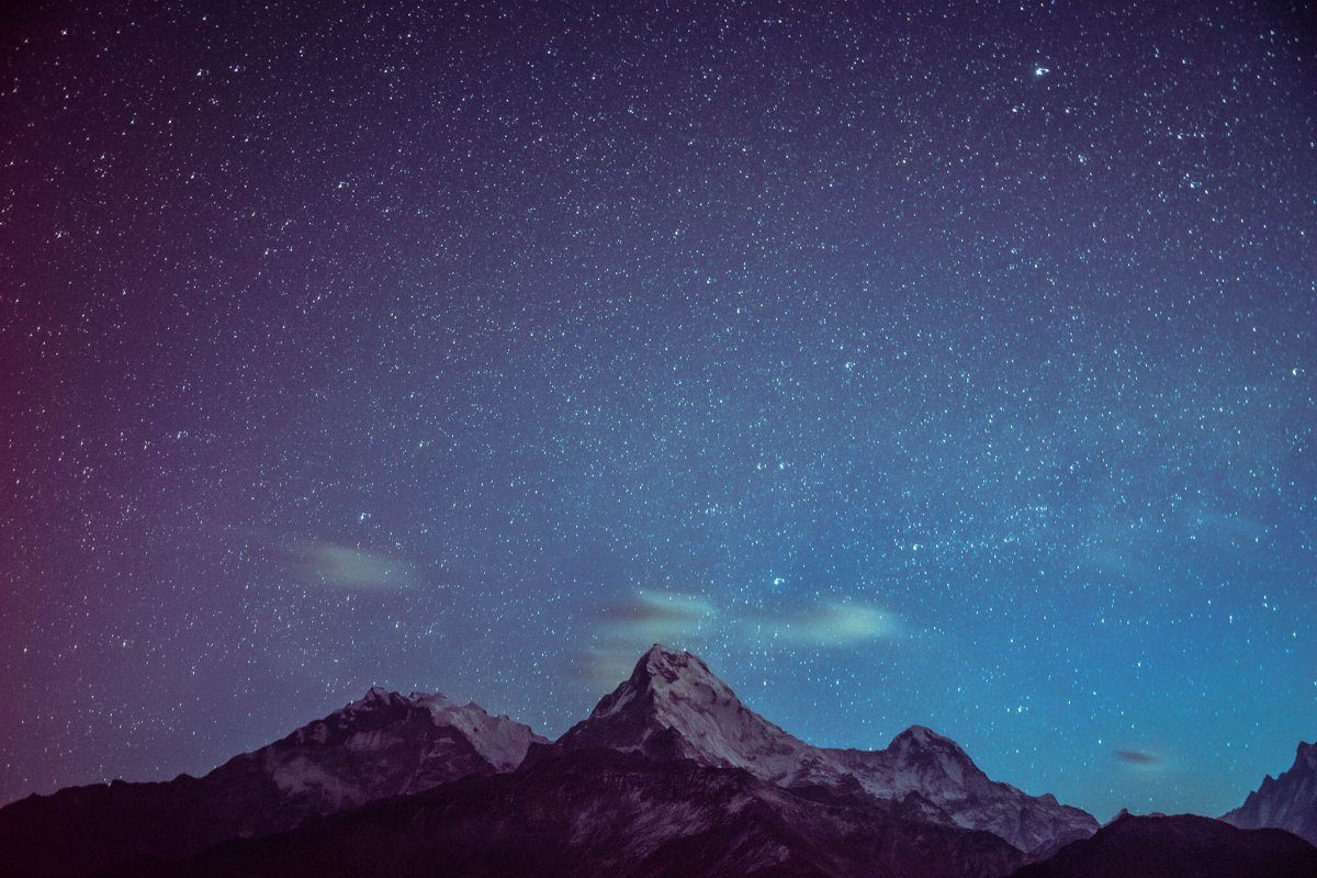 Existe-t-il un lien entre l'aromathérapie et l'astrologie ?