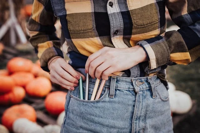 On parle de nous : Les Petits Plaisirs d'Anaïs